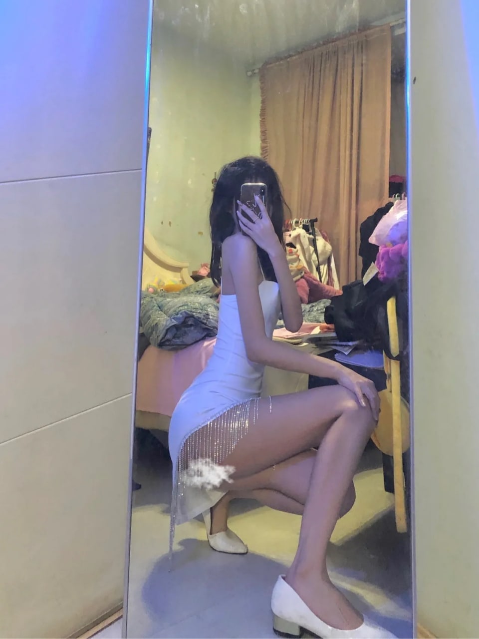 欧美少妇15P,6080yy亚洲久久无码,巜人妻公妇の浮中字,51久久夜色精品国产水果派解说