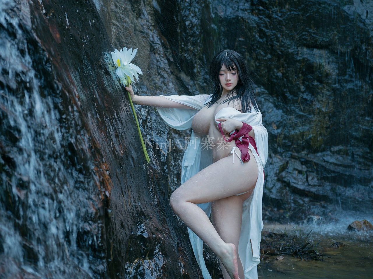 浴室边摸边吃奶边做边爱,91精品最新地址,无码日韩精品一区二区免费,国产精品99一区不卡