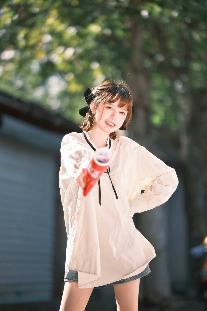 国产91在线青椒午夜剧场,女人不哭视频下载安装免费观看电影,中文字幕av人妻少妇一区二区,国产无遮挡又黄又大在线观看,午夜日韩一区二区三区在线观看,少妇高潮呻吟A片免费看软件,乳头羞涩NP公主