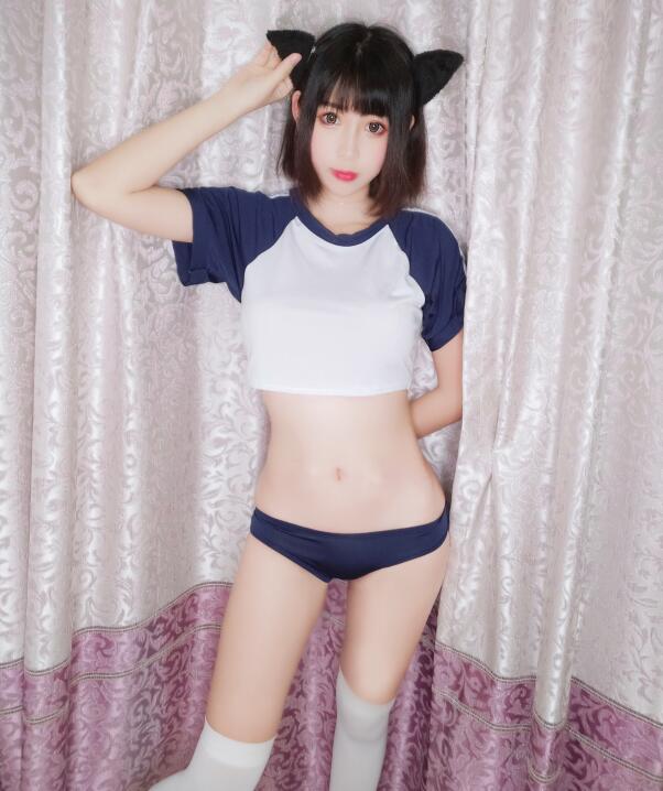  日本黄网免费大全,91精品人成在线观看,亚洲av午夜精品一区二区,被按摩师玩弄到潮喷,综合偷自拍欧美亚洲,少妇被躁到高潮A片免费,荫蒂添的喷水A片视频小说