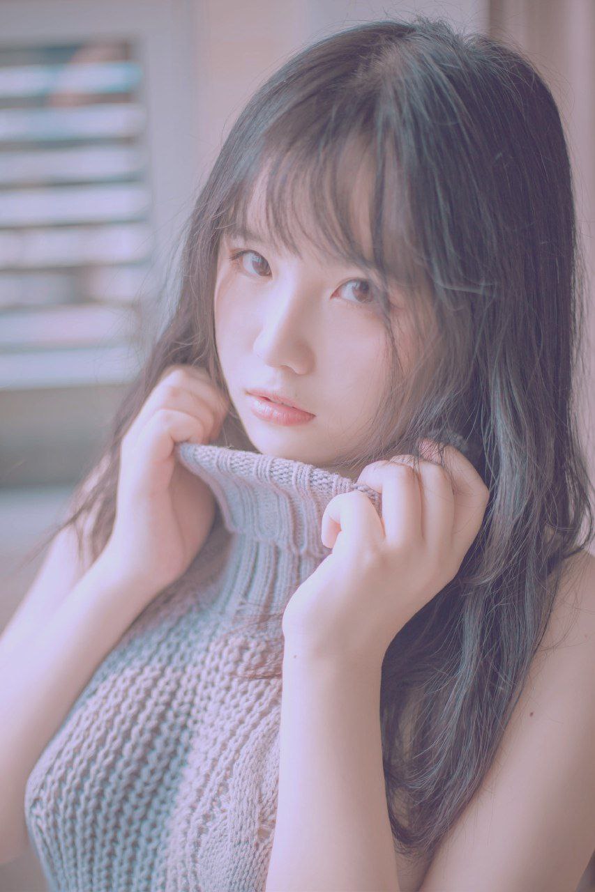 中文字幕无码乱码人妻系列,国产午夜福利短视频,偷拍精品精品一区二区三区,欧美亚洲精品一级毛淫片,不卡视频无码一区二区,国产视频精品性,国产亚洲精品久久孕妇呦呦你懂