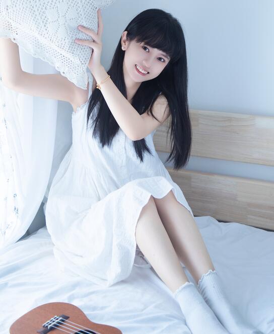 《美国式禁忌》02,高清欧美日韩亚洲国产精品另类,欧美成人家庭影院,亚洲成高清三区二区二区中文