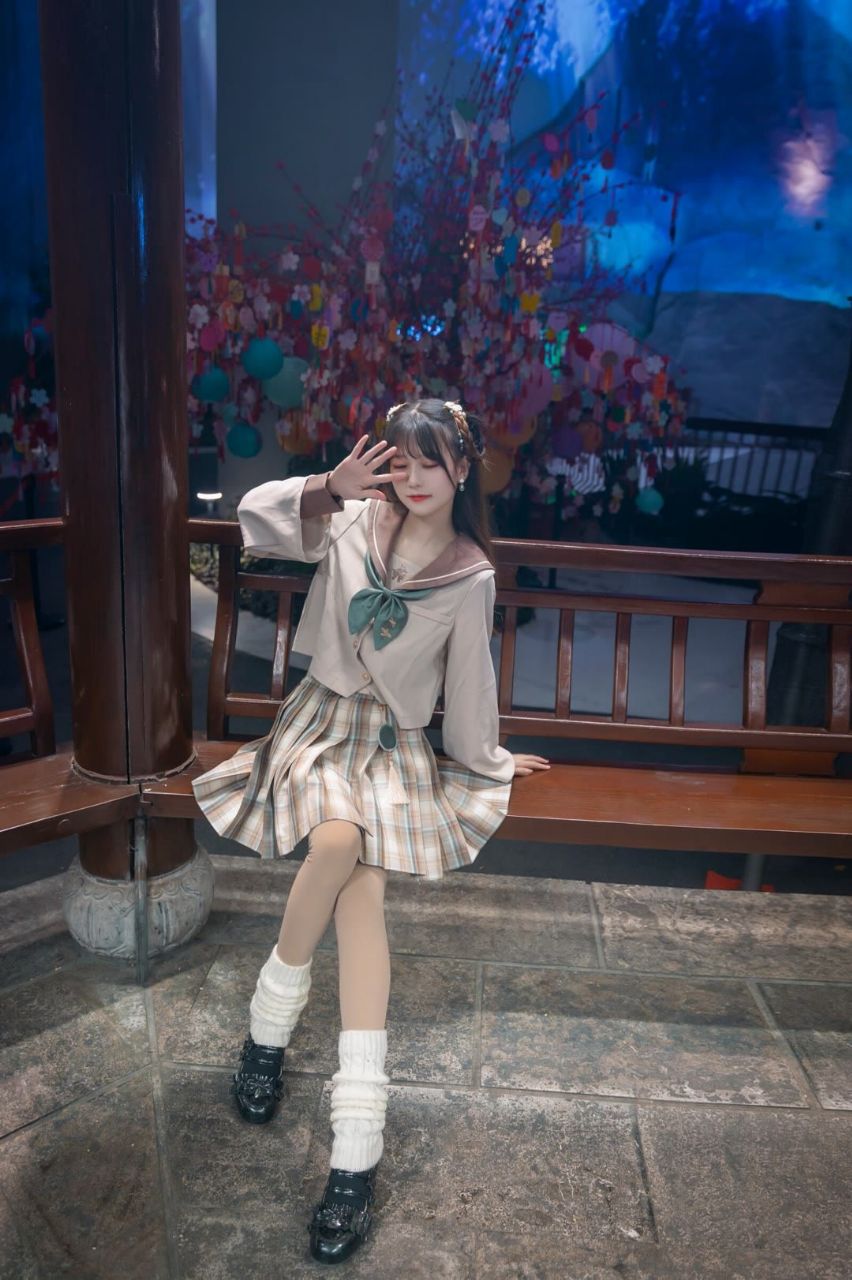 欧美日韩国语aⅤ视频网站,亚洲欧美日韩在线线精品,亚洲AV成人无码精品电影在线,亚洲欧美激情精品一区二区,粗大挺进尤物女警姚静,农村苗族一级特黄大片,少妇高清精品毛片在线视频