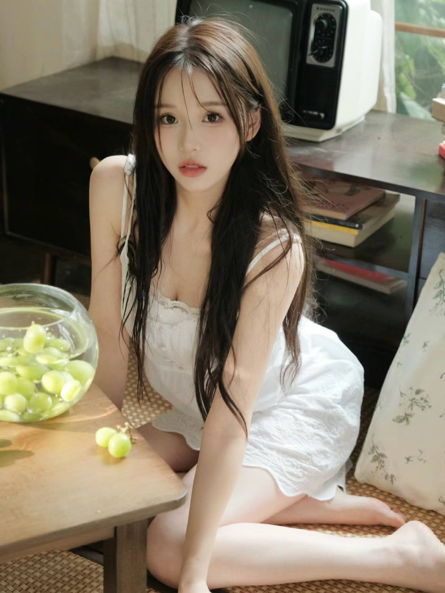 国产AV一区二区三区,欧美无人区码SUV,56国语精品自产拍在线观看,丰满人妻翻云覆雨呻吟视频