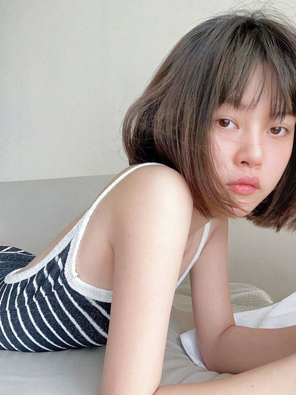  精品国产呦系列在线观看|老司机精品视频导航|国产精品美女www爽爽爽|亚欧洲乱码视频