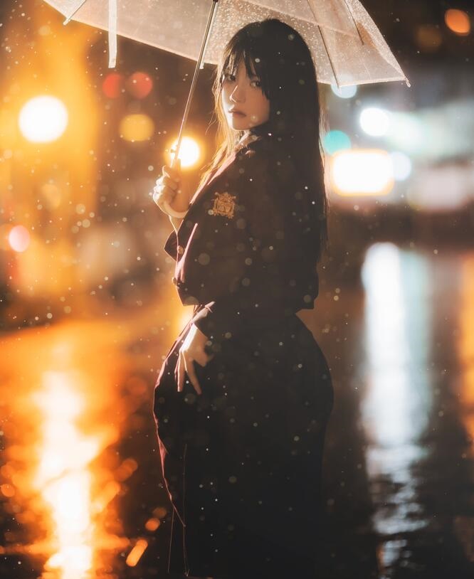 国产成人精选在线观看不卡,久久久这里只有国产中文精品17,久久激情五月丁香伊人,九九久久精品免费观看,99久久久无码国产精品,在线观看国产一区二三,肉蒲团从国内封禁到日本成经典