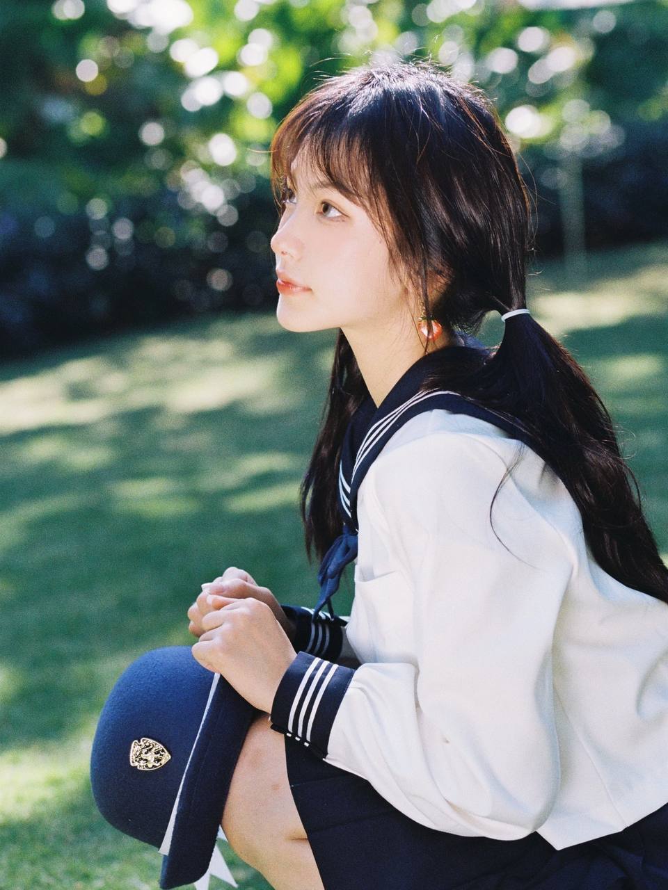 17C丨国产丨精品入口永久地址,日韩av免费观看中文字幕,国产成人乱码在线播放,欧美日韩综合一区在线观看