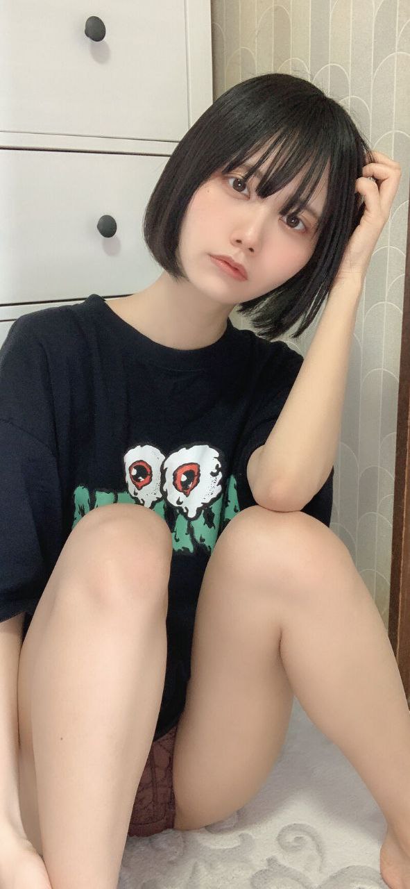 麻豆精品一区二正一三区,国产卡一卡二卡三无线乱码新区,91精品国产综合久久国产大片,深夜放纵内射少妇