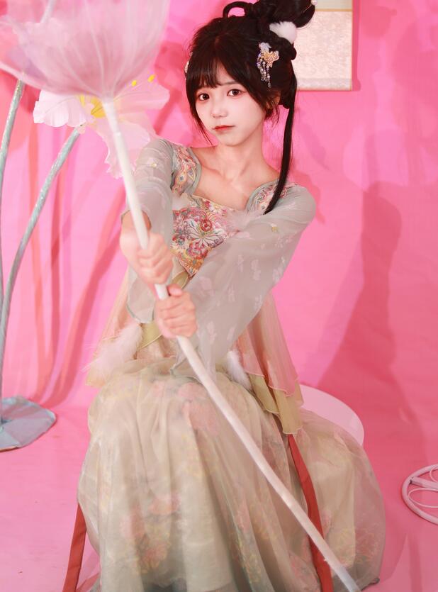  99久久亚洲精品日本无码,国产精品美女久久久久AV超清,香蕉久久精品日日躁夜夜躁,99久久婷婷国产综合精品草原