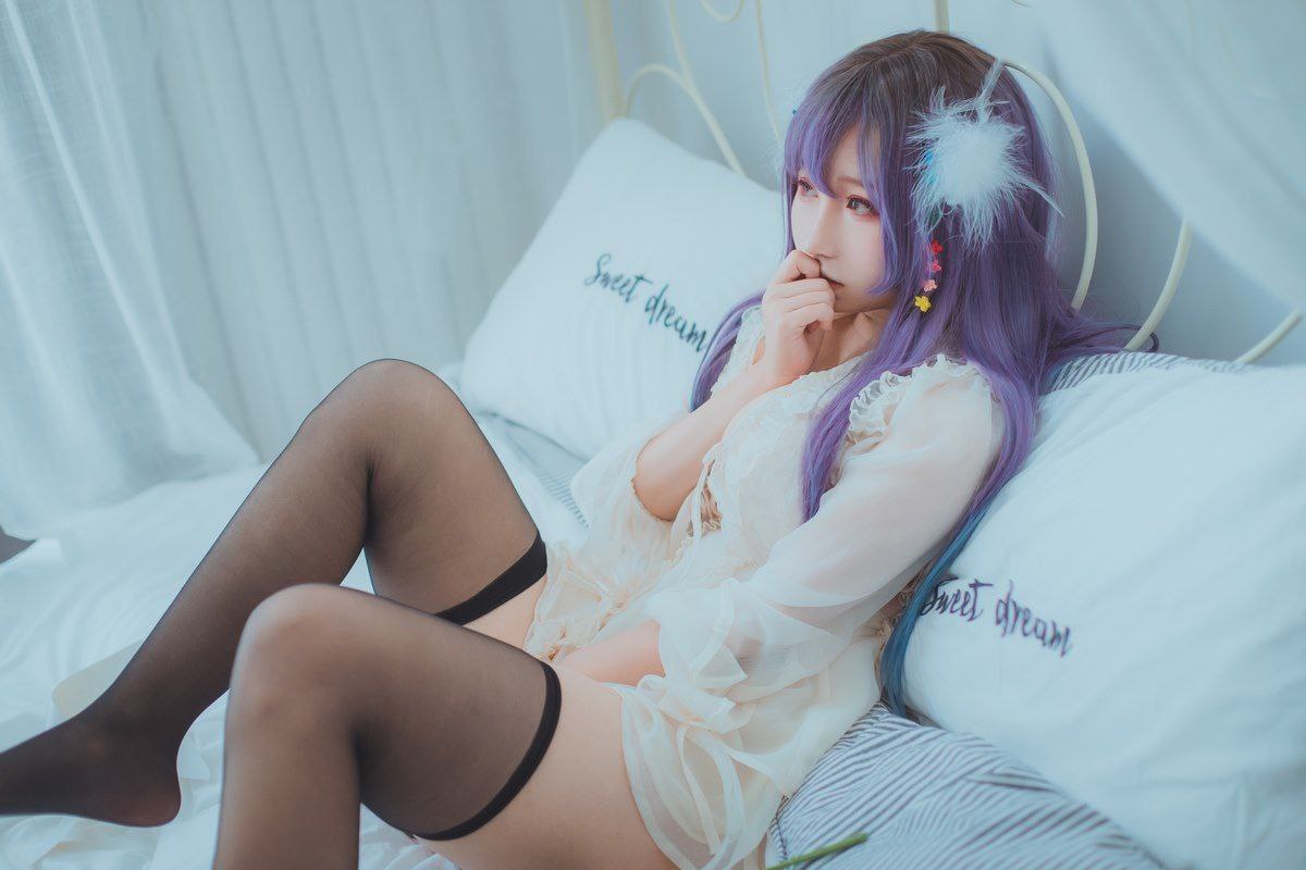 欧美日韩黄色一级在线观看,国产三级精品三级在线观看,最近手机中文字幕1页,草莓视频国产在线观看,亚洲成a人片在线观看www流畅成人亚洲亚洲毛片,日本免费在线播放,CHINESE熟女老女人HD视频