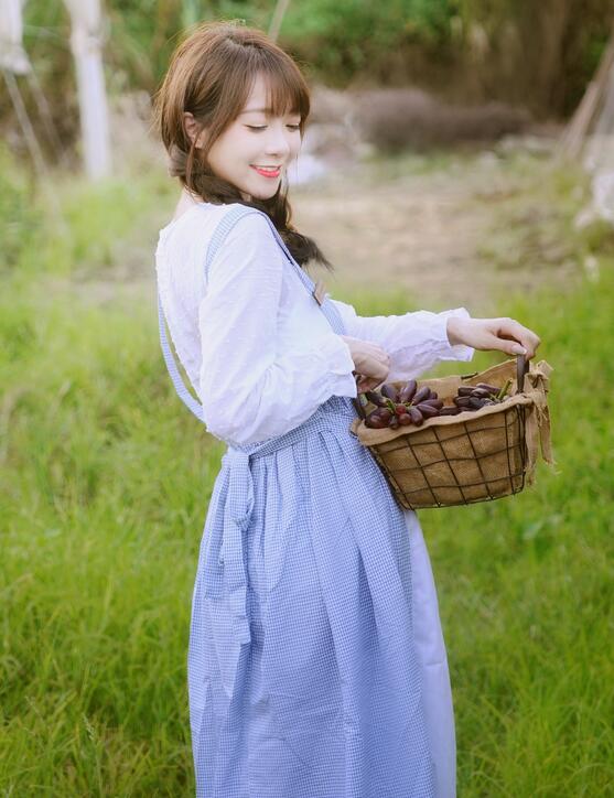 久久国产精品一区免费观看_有没有在线看片_在线观看成人麻豆_亚洲中文无码三级