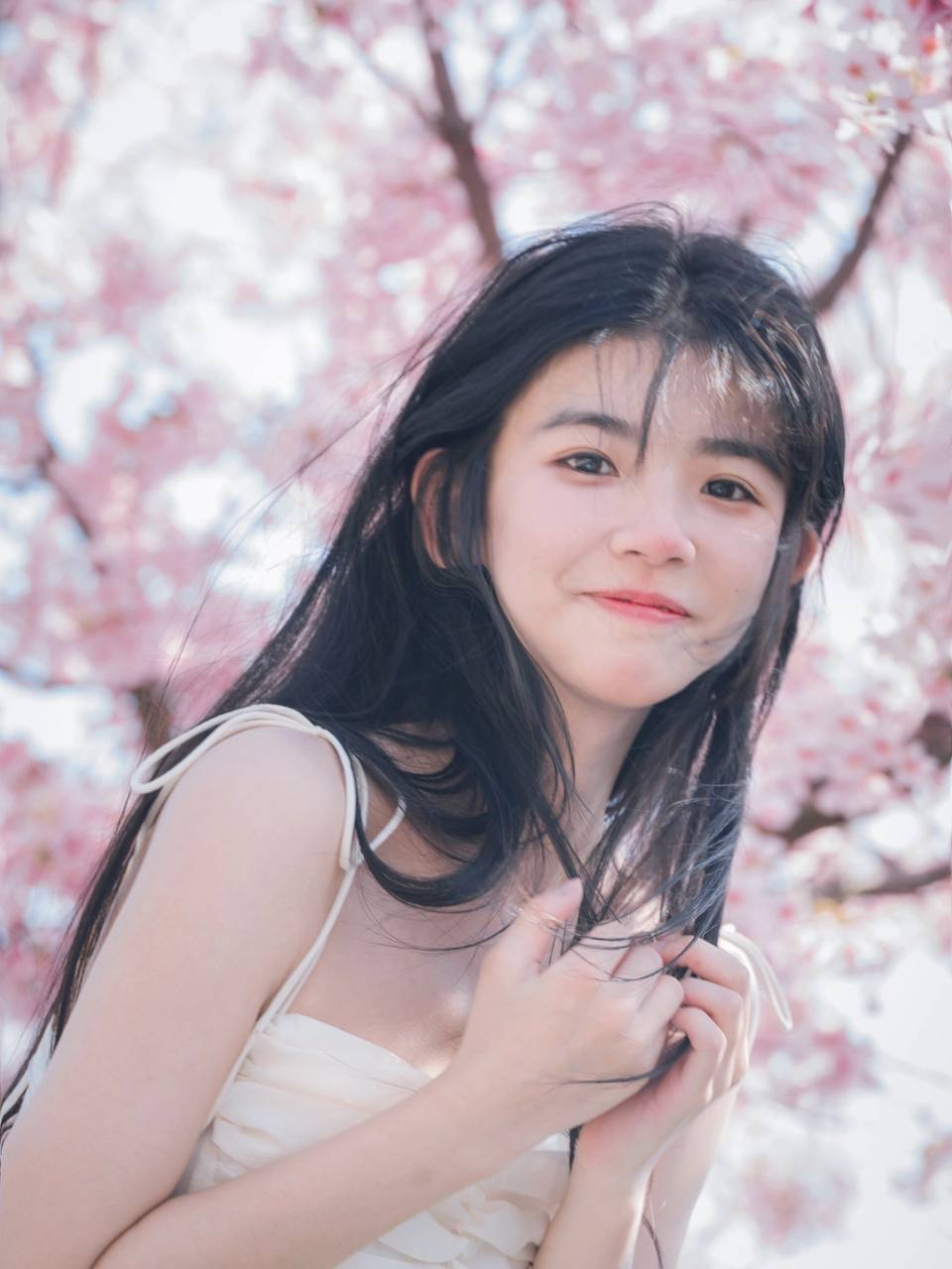 免费无码又爽又刺激聊天APP,成人亚洲综合欧美日韩,伊人色综合久久天天,天天爽夜夜爽人人爽qc