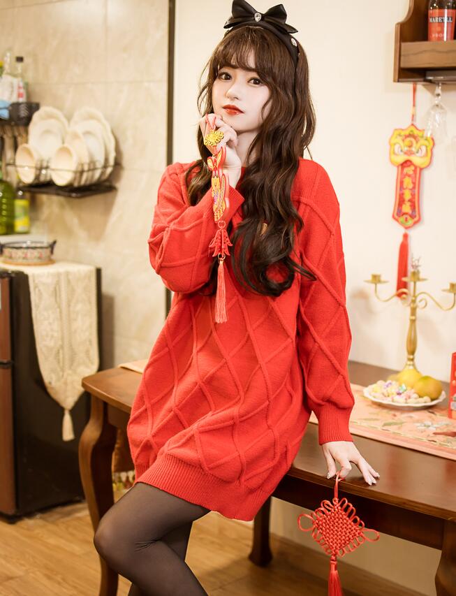  国产巨臀系列在线观看,久久综合伊人噜噜色,亚洲午夜精品久久久久久人妖,无码的免费的毛片视频日韩,国产一区二区三区欧美亚洲,欧美成人精品三级网站视频,色翁荡熄又大又硬又粗又视频软件