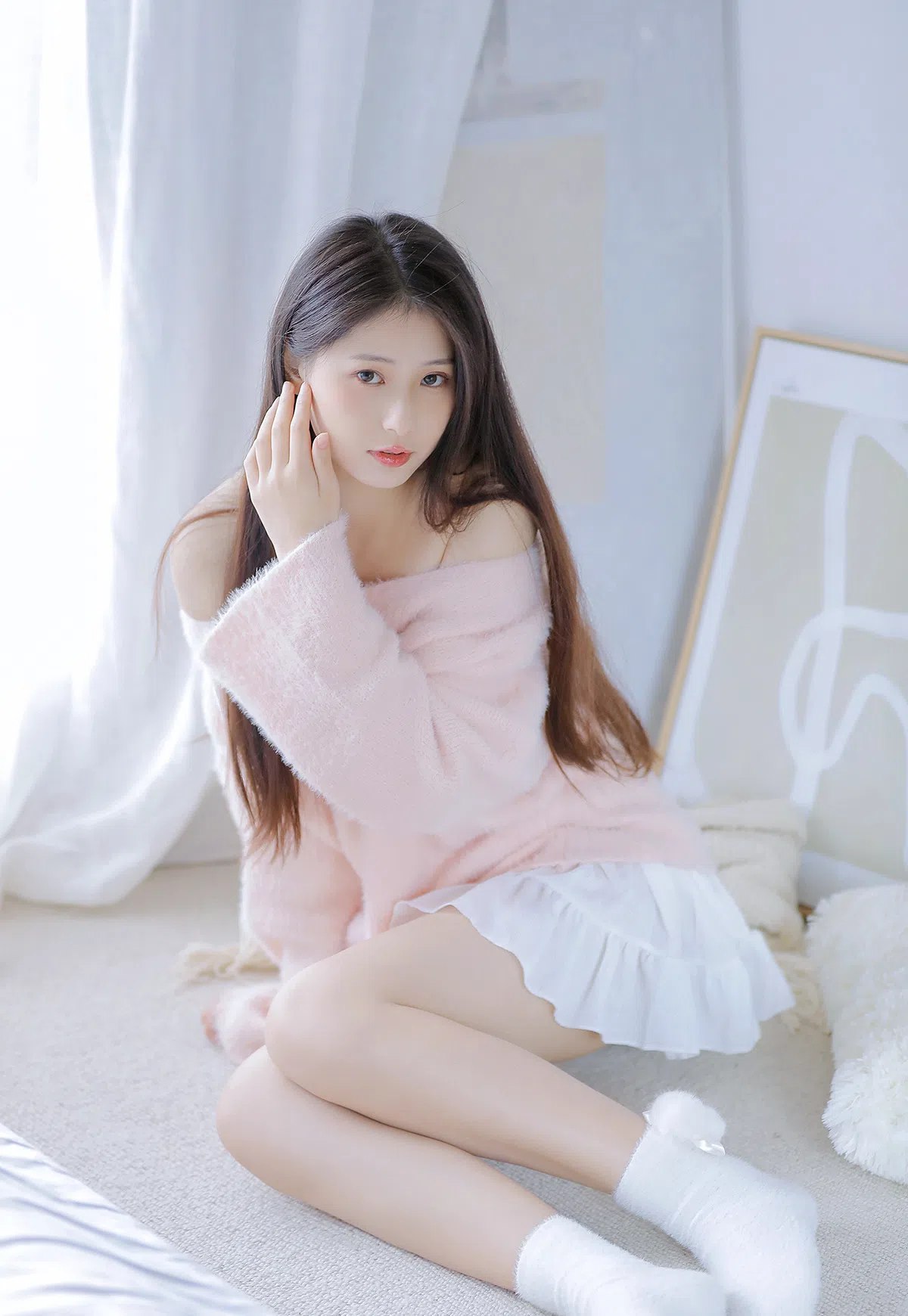  国产XXX69麻豆国语对白,沈清秋屁股扒开臀缝调教,国产JK白丝喷白浆娇喘精视频,亚洲精品成人一区二区aⅴ