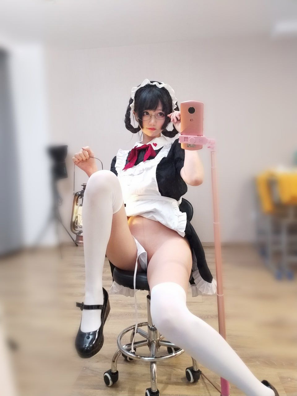 日本欧美久久久久免费播放网,《丰满的继牳2理伦片》,国产免费又黄又爽又色毛,国产成人91无码18禁午夜福利