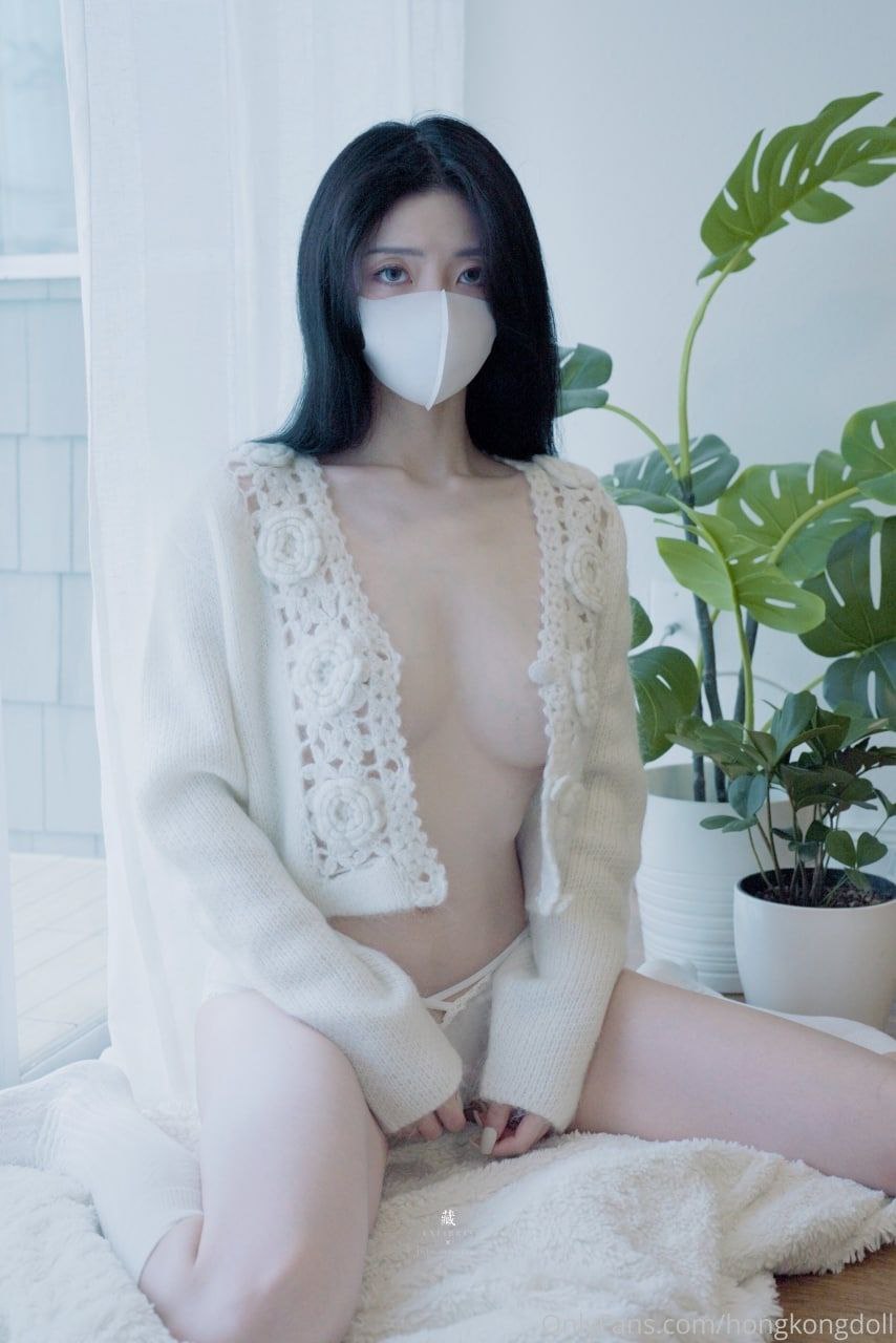  日韩精品免费一区二区中文字幕,成人女同在线观看,九九视频在线观看免费6,侵犯强奷高清无码