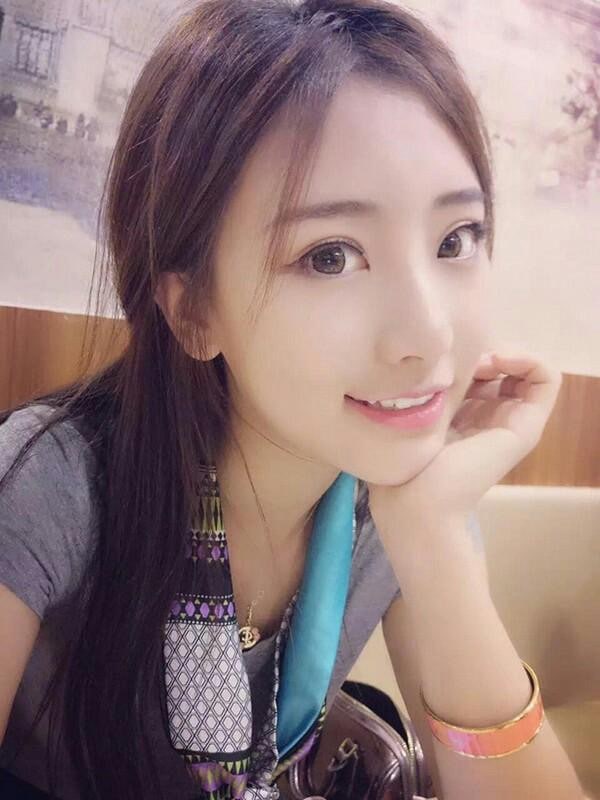 成人无码髙潮喷水A片,他一边曰一边吃我奶头,女人被男人吃奶到高潮,国产一级a毛一级a看免费人娇