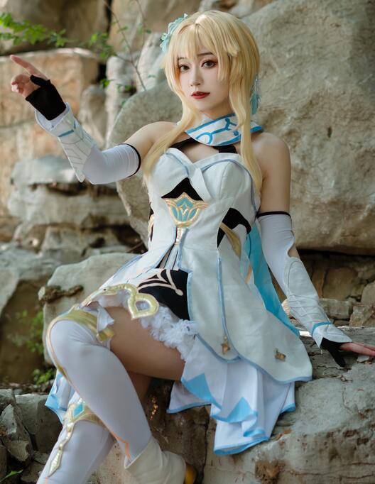 国语自产拍在线观看hd_国产毛片在线看_久久丫精品忘忧草西安产品_久久国产精品自线拍免费