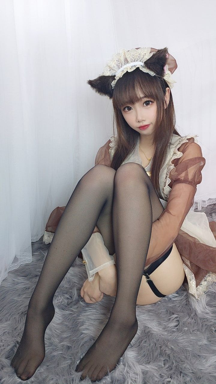 av无码天堂一区二区三区_三年中国片在线高清观看_夜片内射视频在观看视频_碰超成人在线公开免费视频