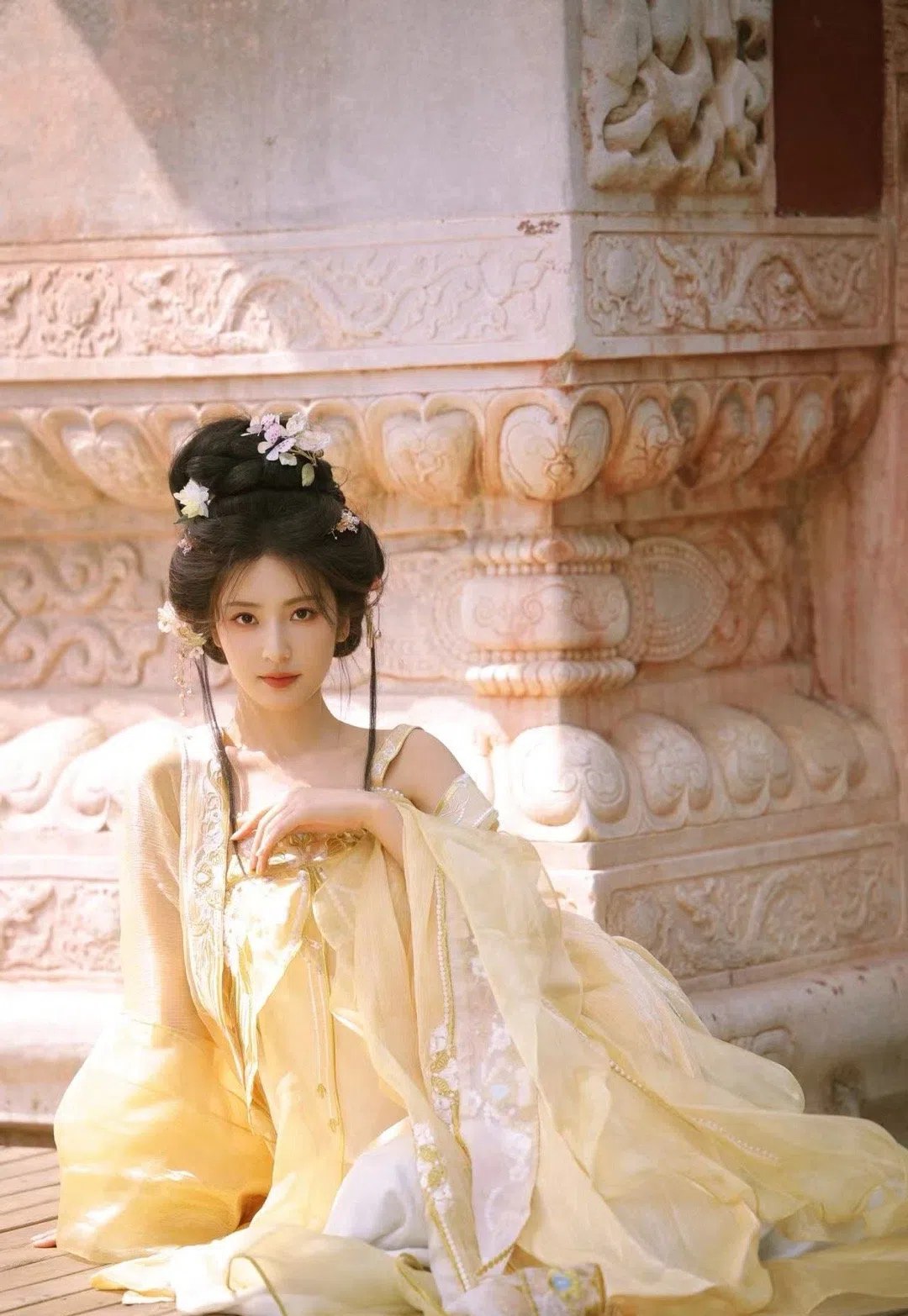 精品人妻ąV无码一区二区三区,免费看无码A级毛片,国产精品亚洲欧美日韩在线,久久少妇不卡网,国产午夜成人无码免费看,国产精品午夜av片在线,小莹的性荡生活40章