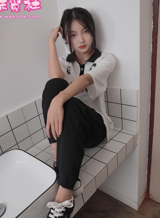 国产永久免费网站,91人妻精品国产一区,精品国产乱码久久久久久精东,久久亚州中文字幕无码毛片,韩国精品无码一区二在线,《性妲己》在线播放,国产亚洲精品久久久久久线投注