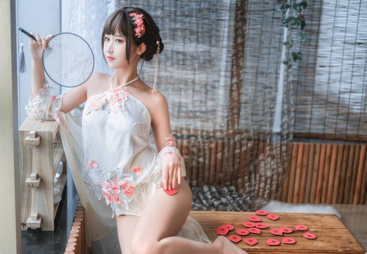  99国产精品白浆在线观看免费,欧美又粗又大AAA片,精品AV一区二区三区久久,国产一区二区免费不卡在线播放