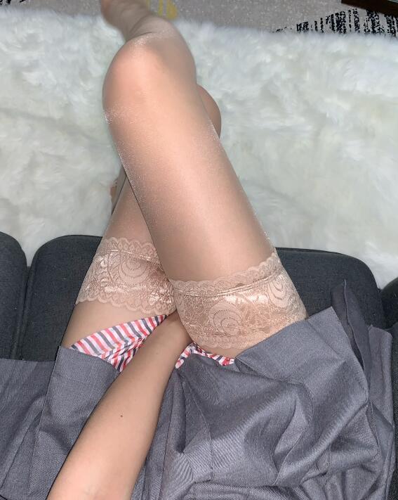 国产一区二区欧美乱码_日韩av手机在线_日本激情在线看免费观看_小泽社长与波多野结衣