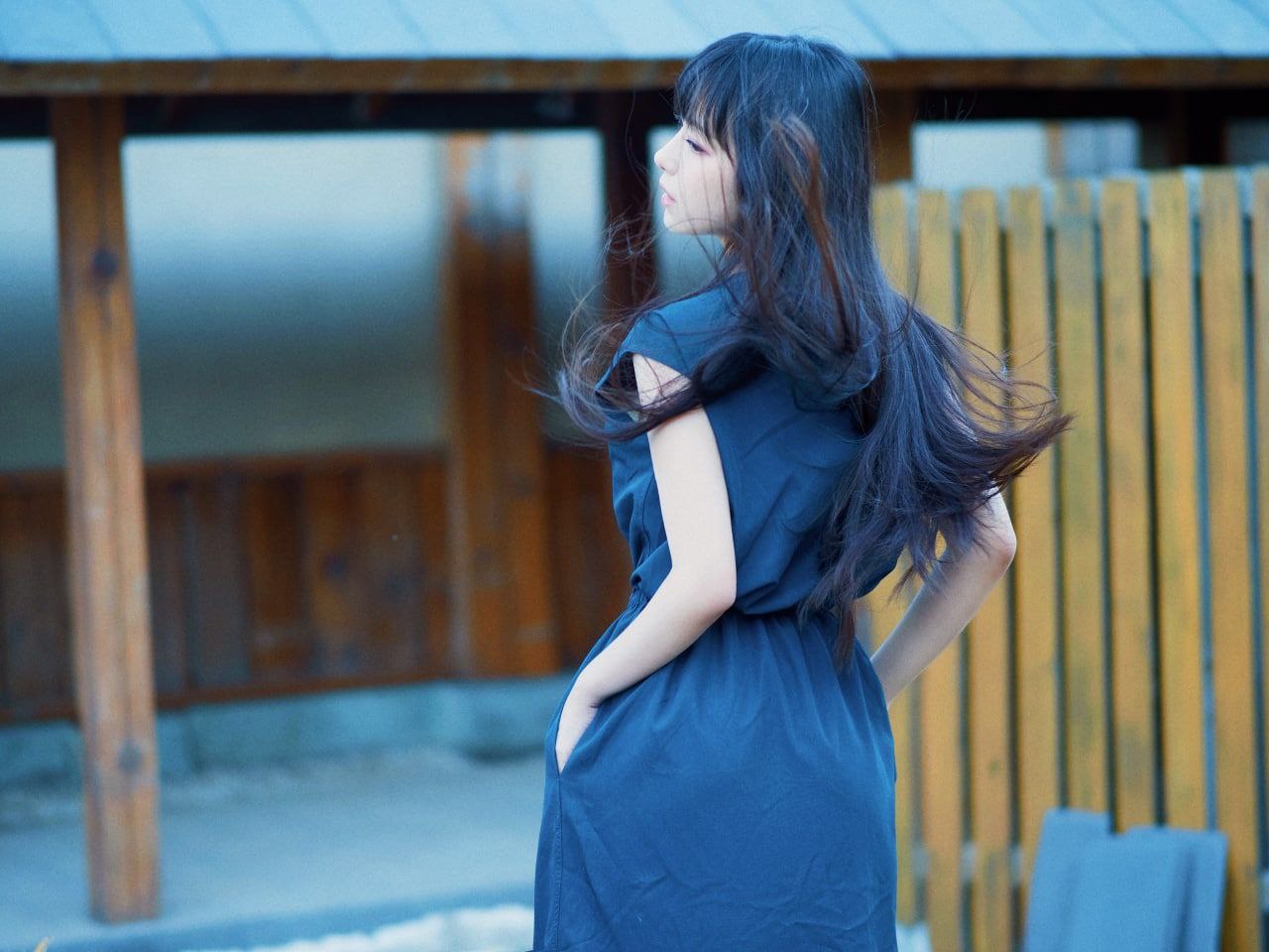 国产精品婷婷午夜在线观看_国产激情久久久久影院老熟女_成品片a免免费人看_精品国产乱码久久久久久软件大全