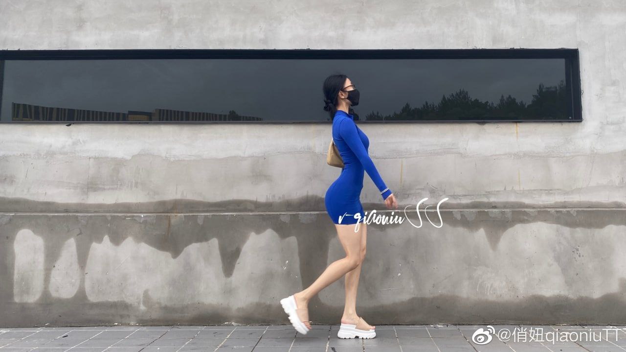  推特女神私拍视频资源,亚洲精品综合久久国产二区,色偷偷av男人的天堂京东热,免费又黄又爽又猛大片午夜,成人精品在线播放,久久国产精品一区免费观看,免费做爰试看120秒