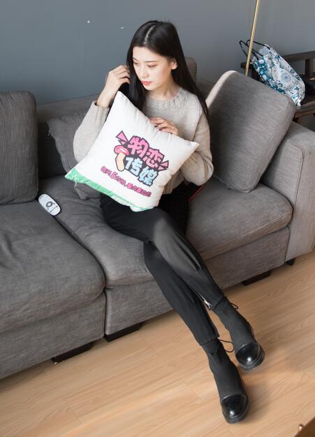 欧美人成国产91视频欧美人成国产91视频,91精品国产综合久久久久久亚洲欧洲国产精品久久,日本漫画+本子+痴汉,欧美日韩亚洲电影一区二区三区,久久久精品欧美日韩国产,国产成人在线免费公开视频,许晴被躁120分钟无删减