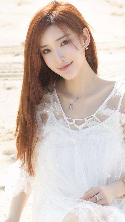 又粗又硬又大A片黑人看片,av在线观看激情一区二区,久久人妻少妇偷人精品一区二区,91日韩一区二区三区视频