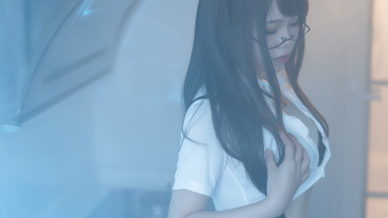 成年人网站视频免费,9.1人网站免费观看,91成人午夜在线精品,亚洲欧美日本ä∨在线观看,国产精品欧美久久久无广告,宝贝把腿开大让我添添视频,一区二区三区毛AAAA片特级