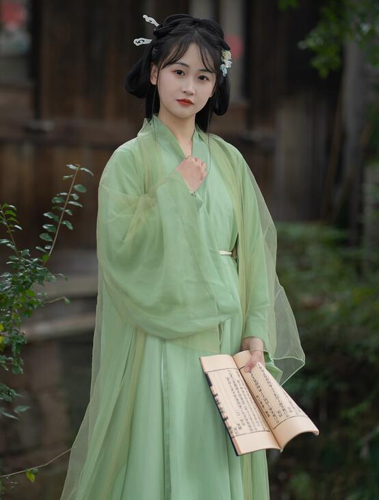 国产成人综合亚洲欧美天堂_大肉棒抽插小嫩穴视频免费_日韩中文字幕在线专区_无码av高潮抽搐流白浆