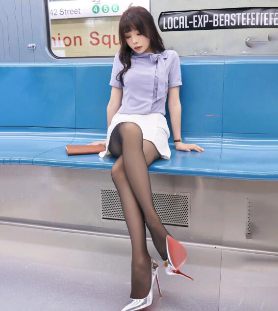 亚洲乱码一区二区三区四区|最好看的2019年中文字幕视频|丰满女邻居做爰BD电影|午夜成人小电影