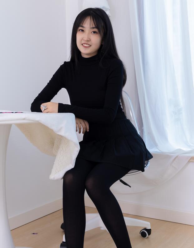  不卡精品一区二区无码免费视频,国产免费a级特黄的在线观看免费av网,在线观看免费电影电视剧,久久婷婷五月综合色国产免费观看,欧美经典日韩精品,亚洲婷婷五月桃花国产,男JI大巴进入女人的直播