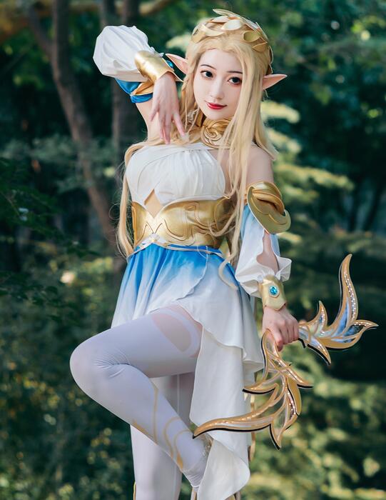 女人与拘做受全过程免费视频,91精品在线精品秘国产乱码久久久久久免费观看,久久久久人妻一区精品伊人,亚洲高清国产av拍精品青青草原