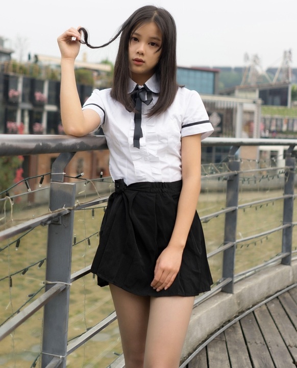 一二三四在线视频观看社区,欧美成人午夜福利视频在线观看,亚洲无码片一区二区三区,综合欧美日韩国产成人