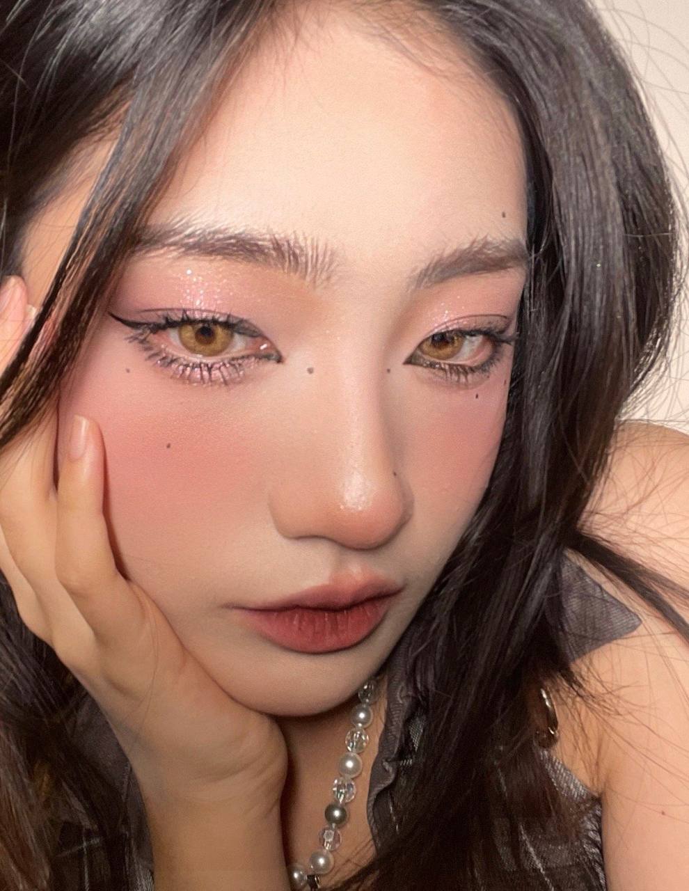  国产又色又爽又刺激在线播放,精品国产乱码久久久久久密桃99,男人狂躁女人45分钟视频一,好吊色国产欧美日韩免费观看