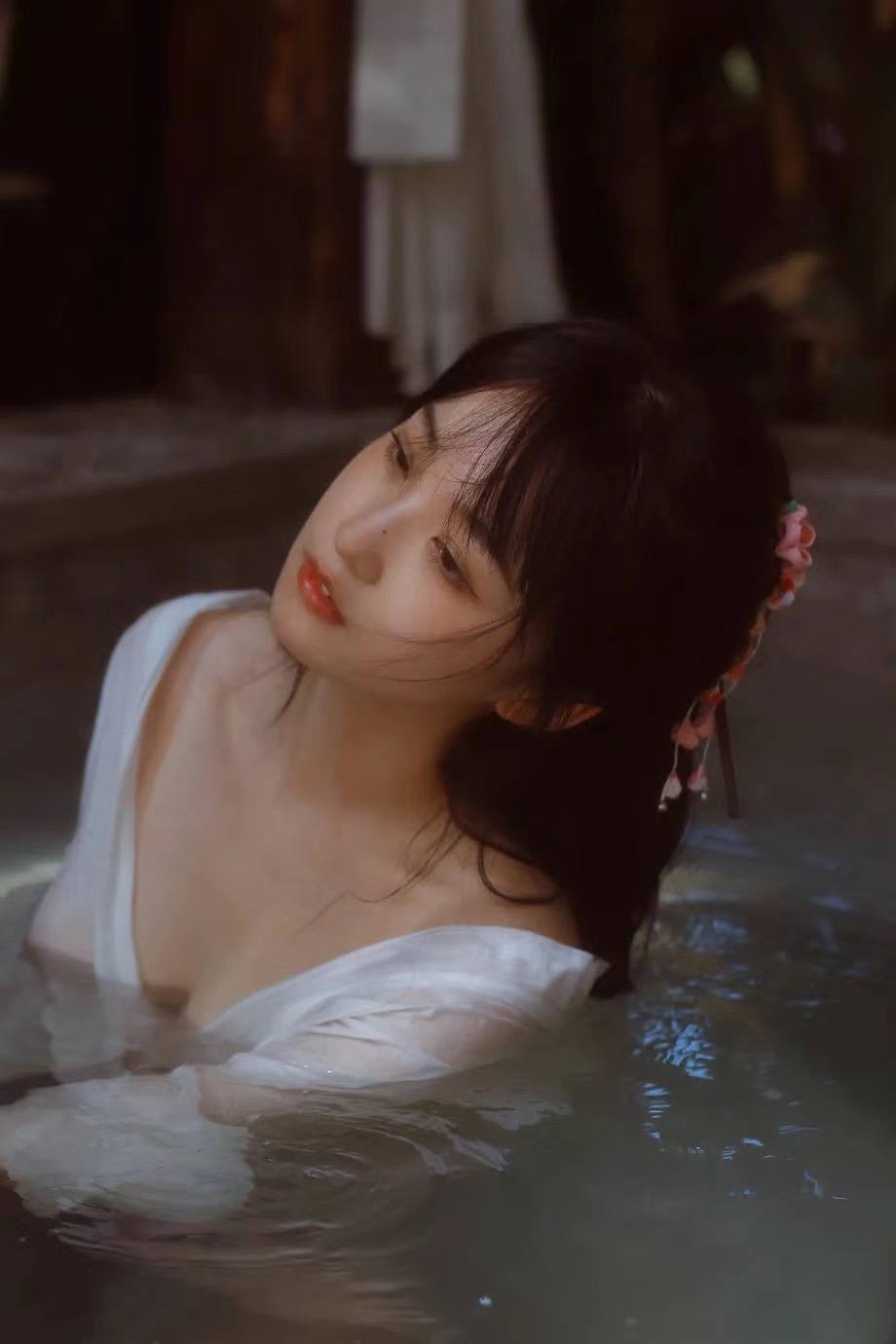 国产尤物一区在线不卡,久久蜜臀av一区二区三区久久,桃花缘高清在线观看视频免费,欧美日韩欧美A一区二区三区,亚洲一级黄片a级不卡视频在线,国产真实乱了老女人视频,免费网站18禁真人床震无遮挡