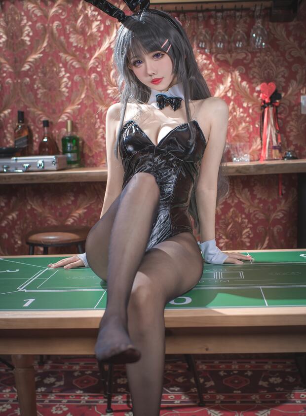  最近2019年手机中文字幕,国产精品99一区不卡,国产视频不卡免费播放,天美星空mv高清免费,色欲天天猎奇日韩一区,国产一区二区三区四区,日韩伦理电影秋霞影院