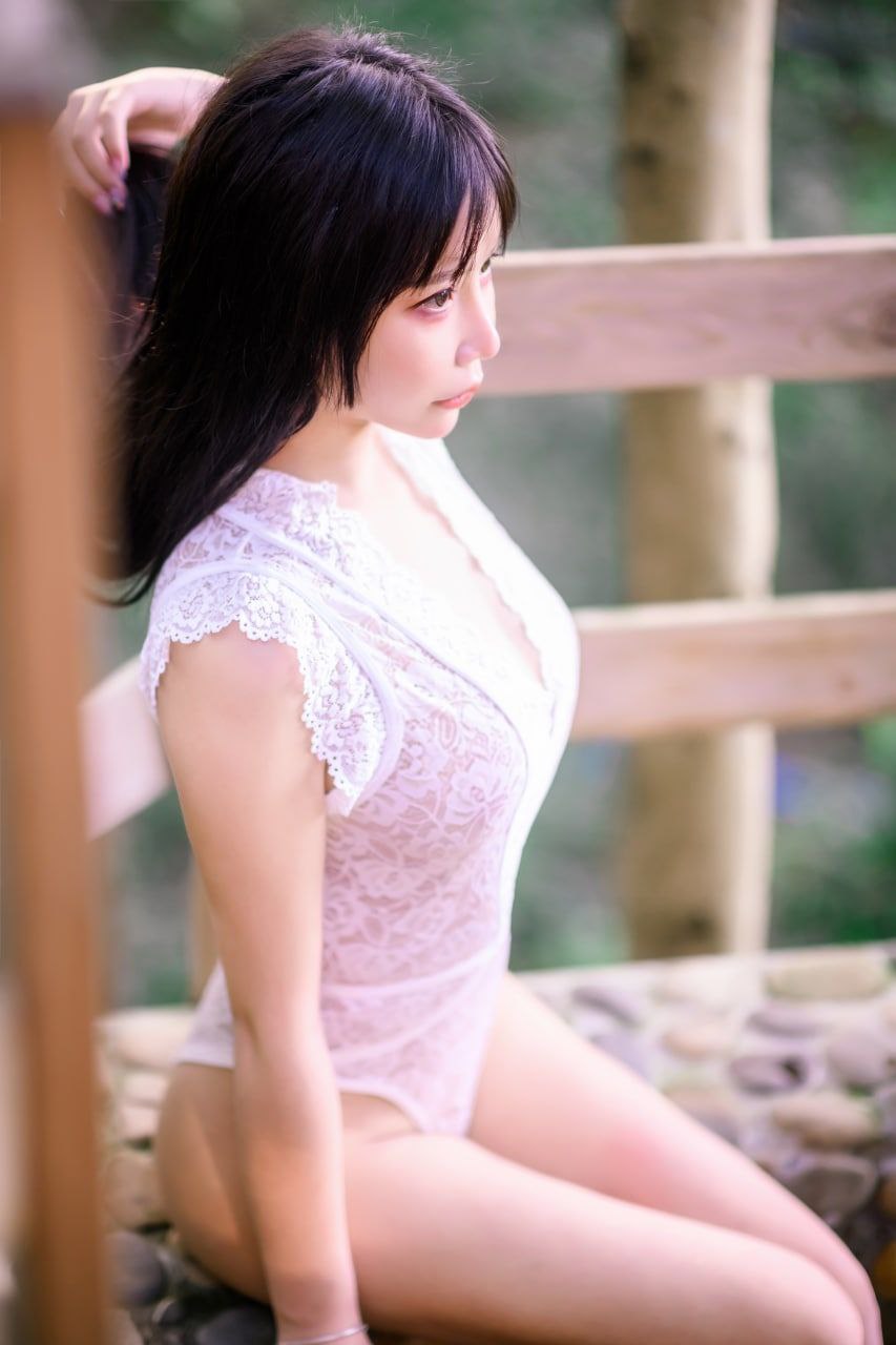 国字精品第1页_强奸乱伦影音先锋_韩国精品亚洲一区二区三区_日韩人妻丰满无码区A片