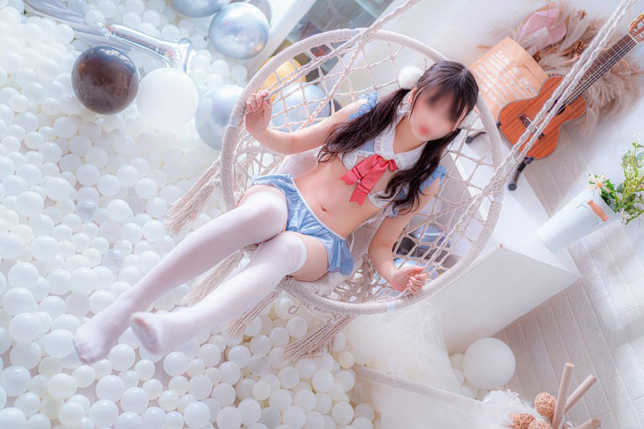 日韩不卡视频在线播放,国产午夜无码专区喷水,久久精品无码一区二区国产Av,春意影院普通用户试看区,亚洲欧美综合日韩在线播放,《浴室的滋润》日本HD,女人大荫蒂毛茸茸视频