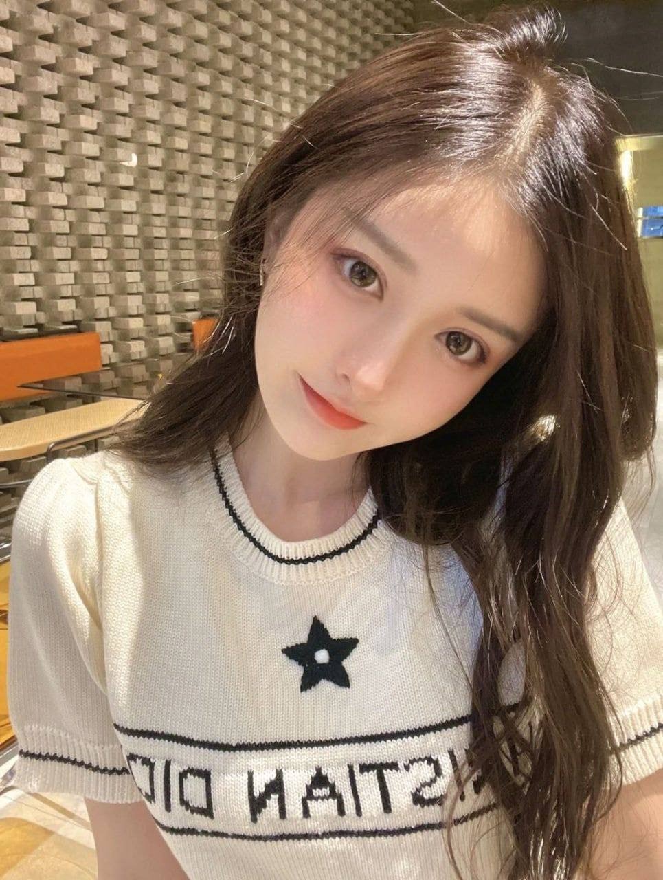  久久频这里精品99香蕉_国产女大学精品一区二区_小黄片视频免费在线观看中国_韩国年轻的母亲5