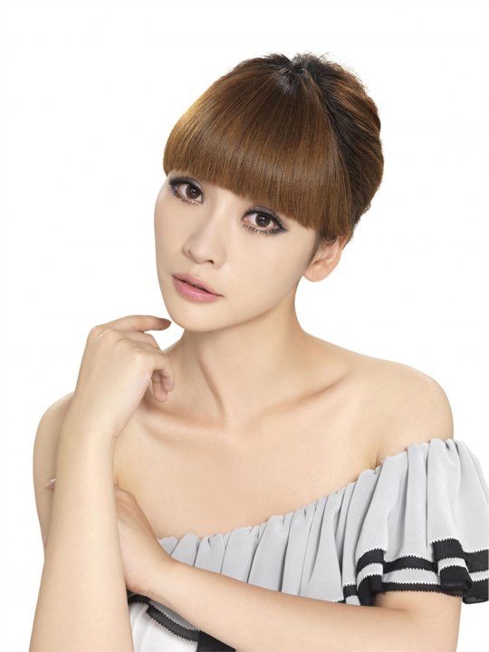  午夜精品国产精品大乳美女,精品欧美乱码久久久久久1区2区,一区二区日韩国产精品,老色鬼永久精品网站