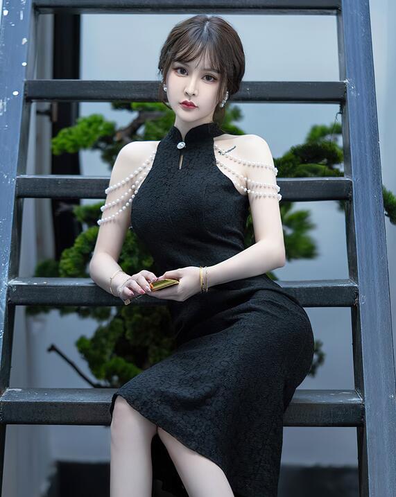  热久久精品一区二区三区|午夜电影院理论片兔兔|内射人妻骚骚骚|亚洲AV永久纯肉无码精品