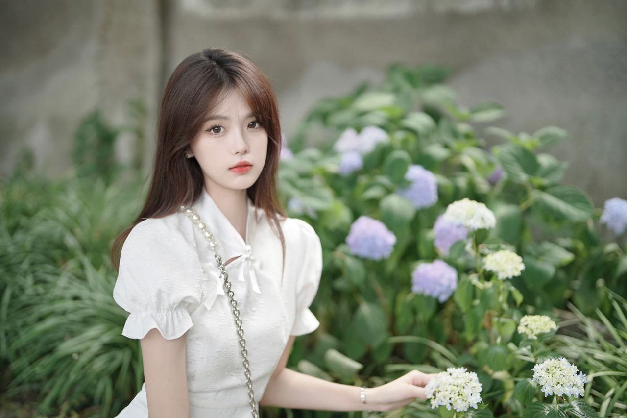 日韩综合无码性爱视频播放_国产亚洲综合久久系列_亚洲成人在线电影_av大全在线观看