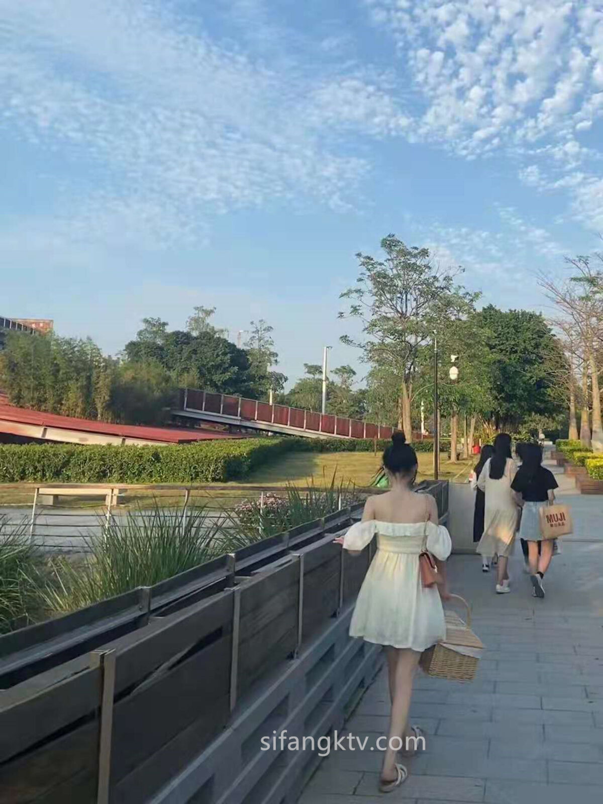 粉嫩av国产一区二区三区,欧美一级特黄aaaaaaa在线观看,中文在线字幕免费观看电视剧十,亚洲综合网成人一区二区在线观看,亚洲一区精品国产,国产精品国产三级国快看,国产精品色欲AV亚洲三区岳