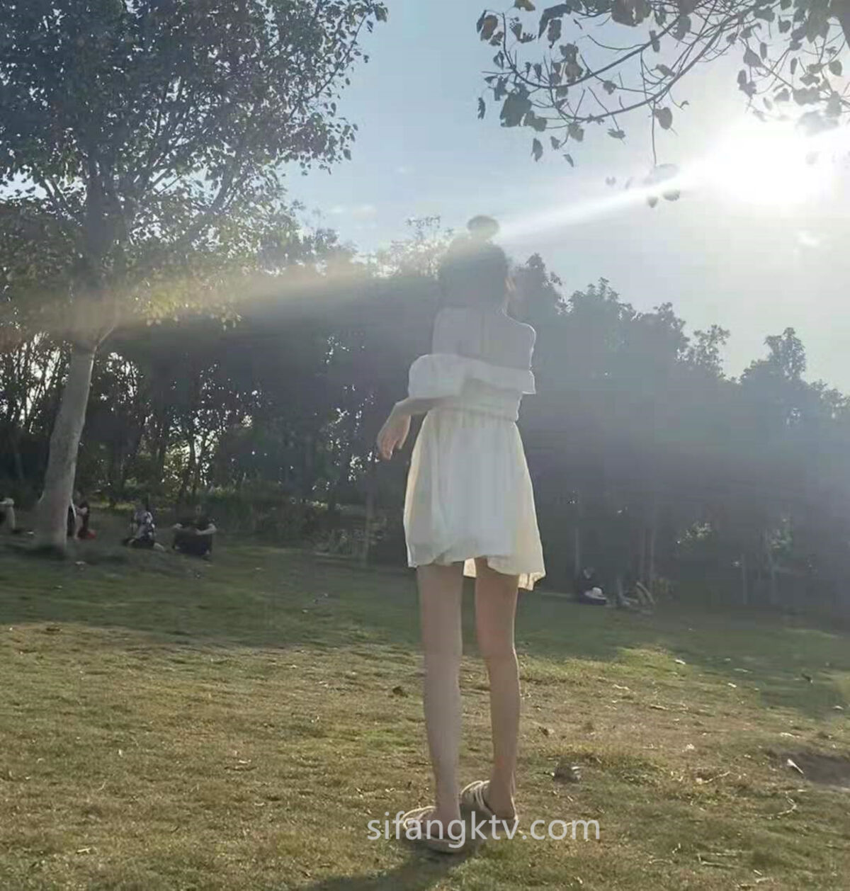  欧美一级特黄乱妇高清视频_久久婷婷综合色一区二区_国产天美传媒性色av_日韩一区二区在线观看视频