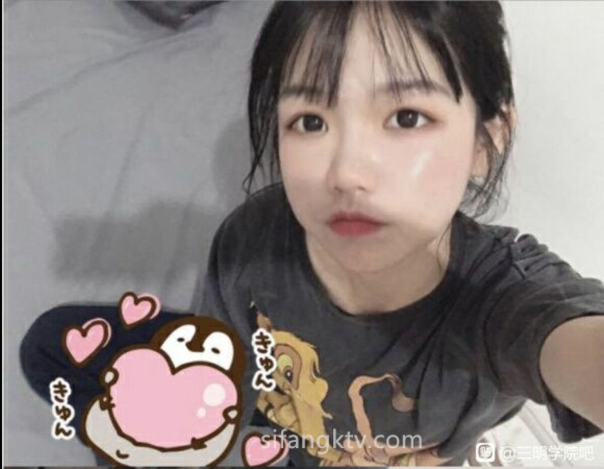 丰满岳乱妇,国产欧美亚洲精品A第一页,午夜男女视频,无码视频在观线