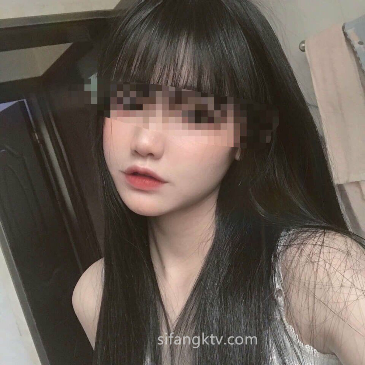 秋霞影院在线观看视频精品_国产强奷伦奷片_久久亚洲美女精品国产精品_少妇一级婬片免费放真人一级黄毛片